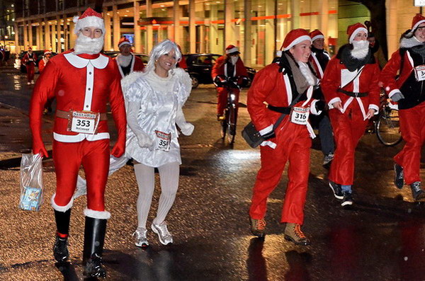 SantaRun   042.jpg